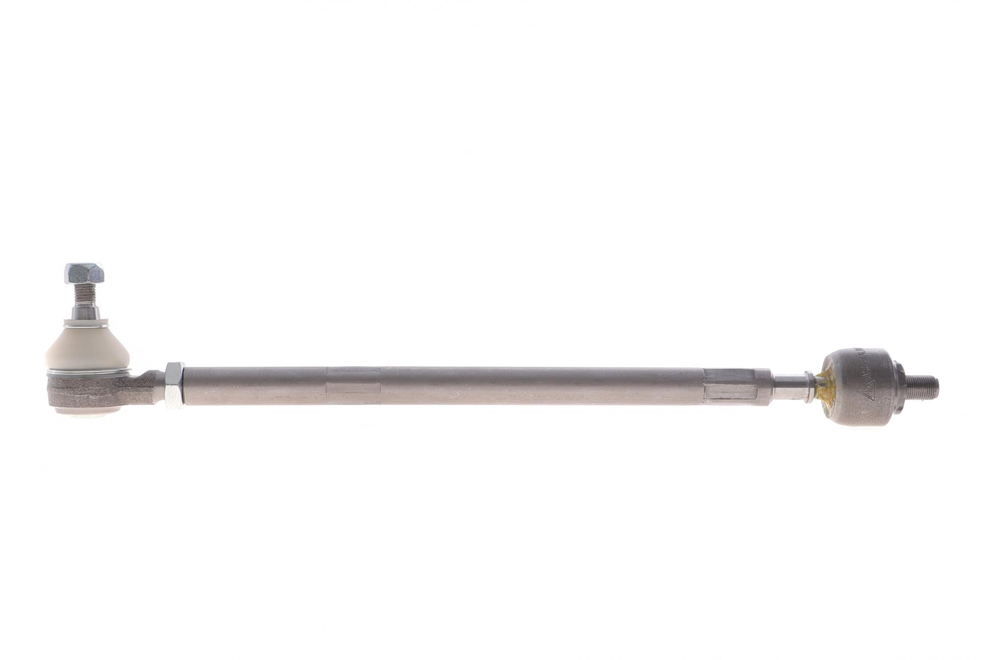 29PE1100 AS METAL